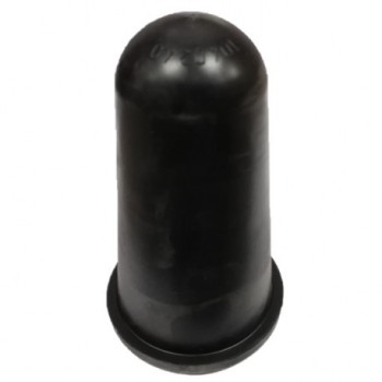 MEMBRANE