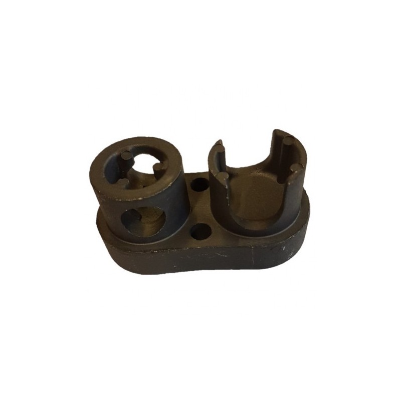 COUVERCLE PTE VALVE