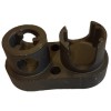 COUVERCLE PTE VALVE