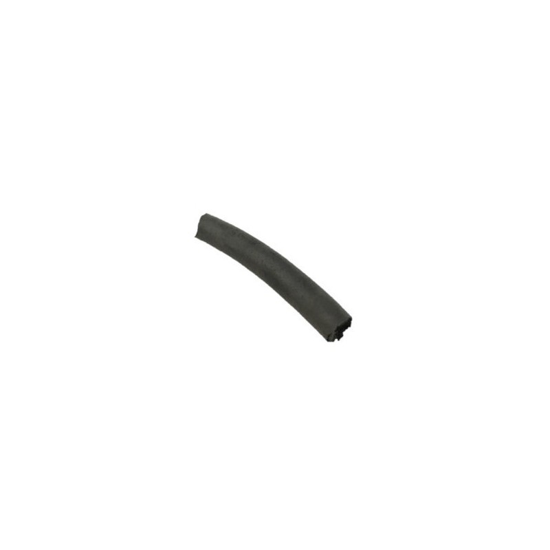 JOINT COUVERCLE