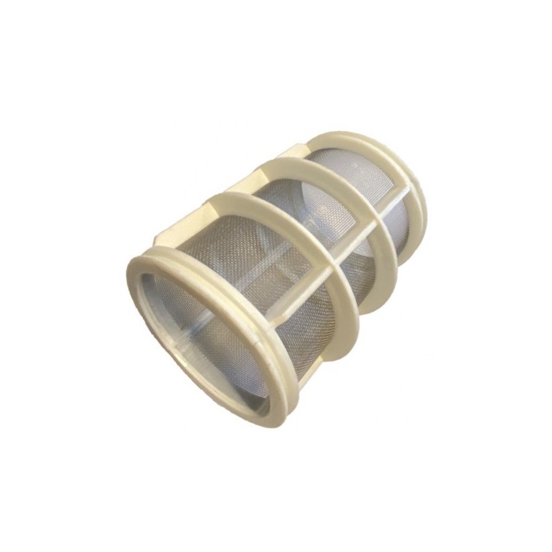 CARTOUCHE FILTRE 32MESH
