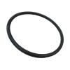 JOINT BOL FILTRE