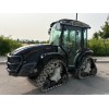 Antonio Carraro Mach 4 10900R Réversible - Puissance polyvalente