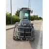 Antonio Carraro Mach 4 10900R Réversible - Puissance polyvalente
