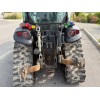 Antonio Carraro Mach 4 10900R Réversible - Puissance polyvalente