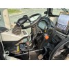Antonio Carraro Mach 4 10900R Réversible - Puissance polyvalente