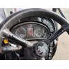 Antonio Carraro Mach 4 10900R Réversible - Puissance polyvalente