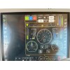 GREGOIRE GL7.4 MACHINE A VENDANGER 2 ASPIRATEURS