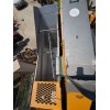 GREGOIRE GL7.4 MACHINE A VENDANGER 2 ASPIRATEURS
