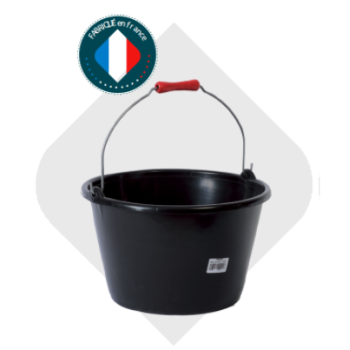 SEAU VENDANGE 16L