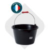SEAU VENDANGE 16L