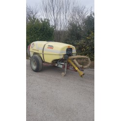 ATOMISEUR HARDI 705-1000