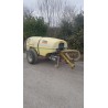 ATOMISEUR HARDI 705-1000