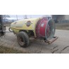 ATOMISEUR HARDI 705-1000
