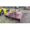 GYROBROYEUR 150