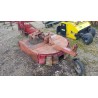 GYROBROYEUR 150