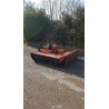 NADALIN GYROBROYEUR 150