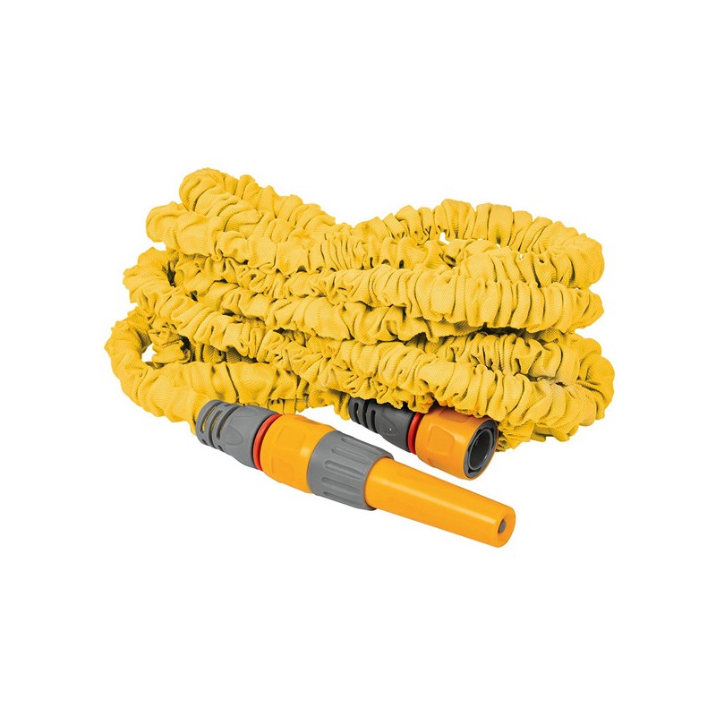TUYAU EXTENSIBLE HOZELOCK
