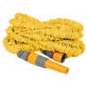TUYAU EXTENSIBLE HOZELOCK