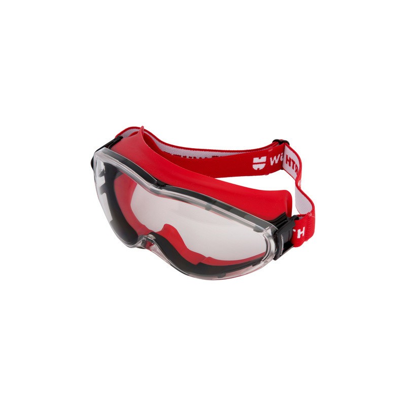 MASQUE PROTECTION WURTH