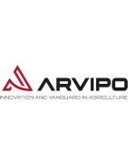 Outils Arvipo à Batterie et Pièces Détachées d’Origine - %shop-name%