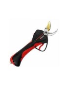 Equipement de taille occasion