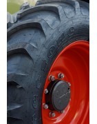 Accessoires pneumatiques