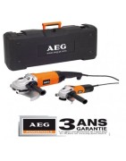 Equipement atelier