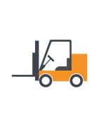 Manutention et levage