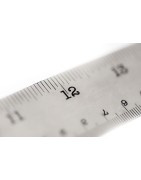 Mesure et contrôle