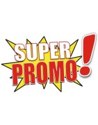 OFFRE SMAAR PROMO