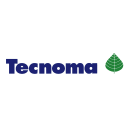 TECNOMA