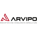 ARVIPO